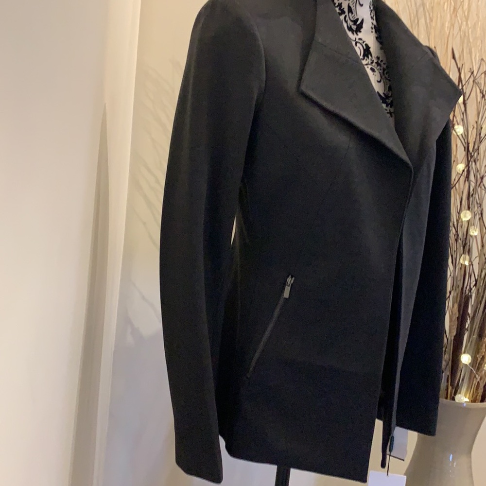 🔥Calvin Klein jacket 🔥